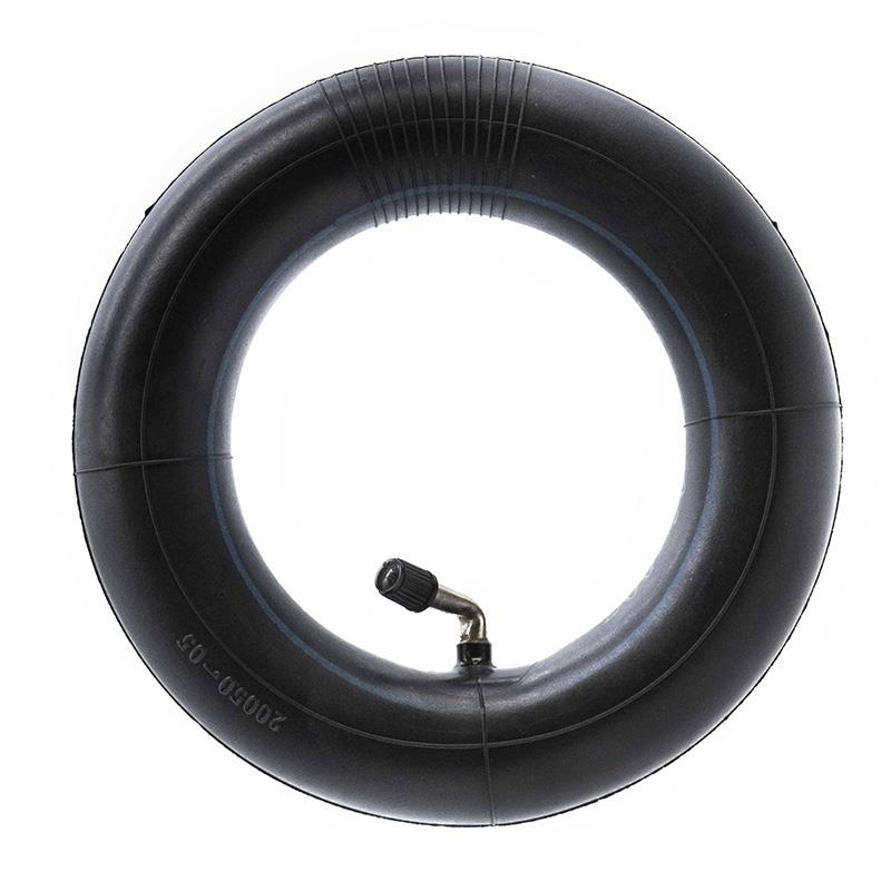 Zračnica 200x50 VC 135x45°